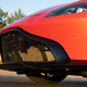 Image for article titled The Aston Martin Vantage Is The Coolest Car I Can't Remember Driving